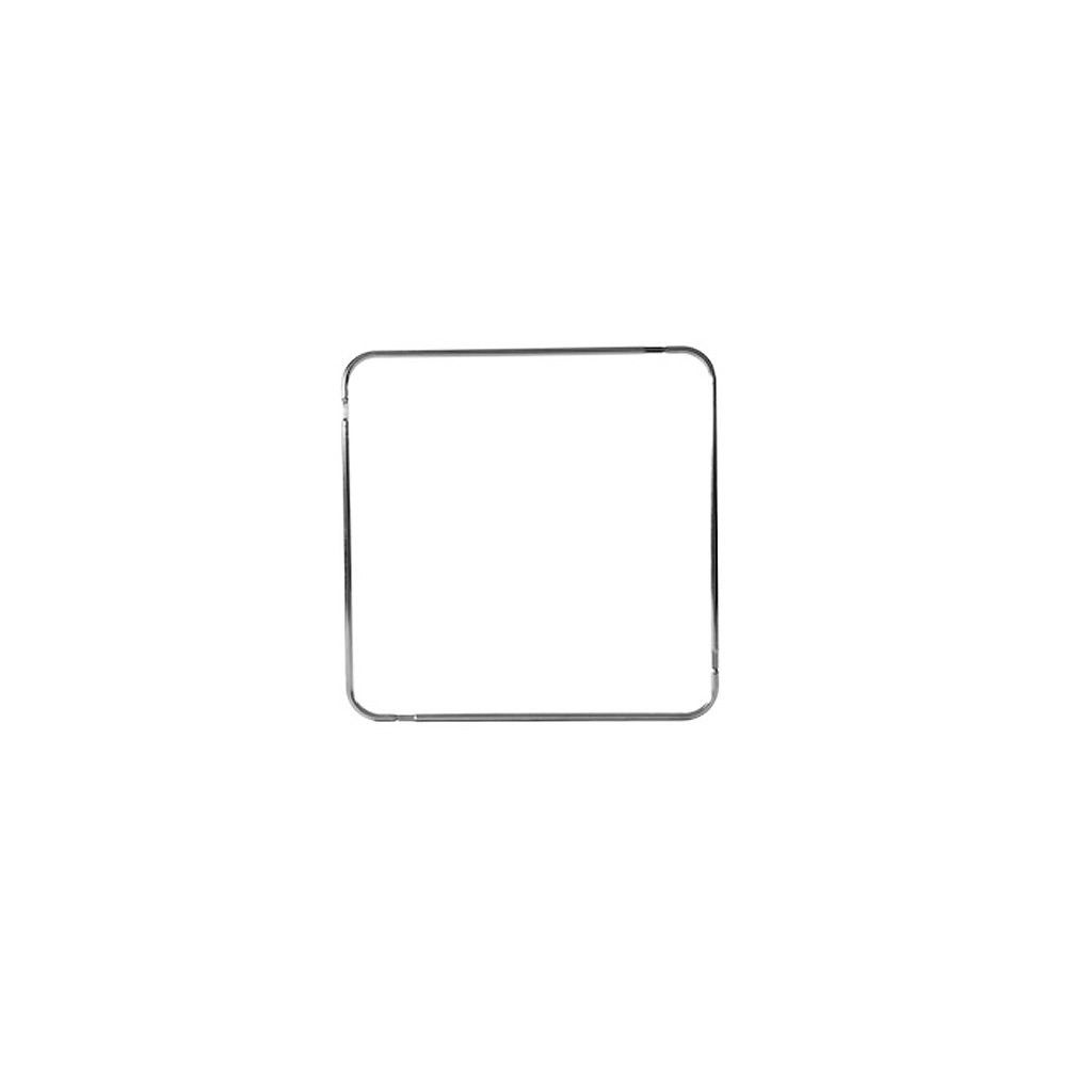 Manfrotto SkyRapid Frame Small 1.1 x 1.1m