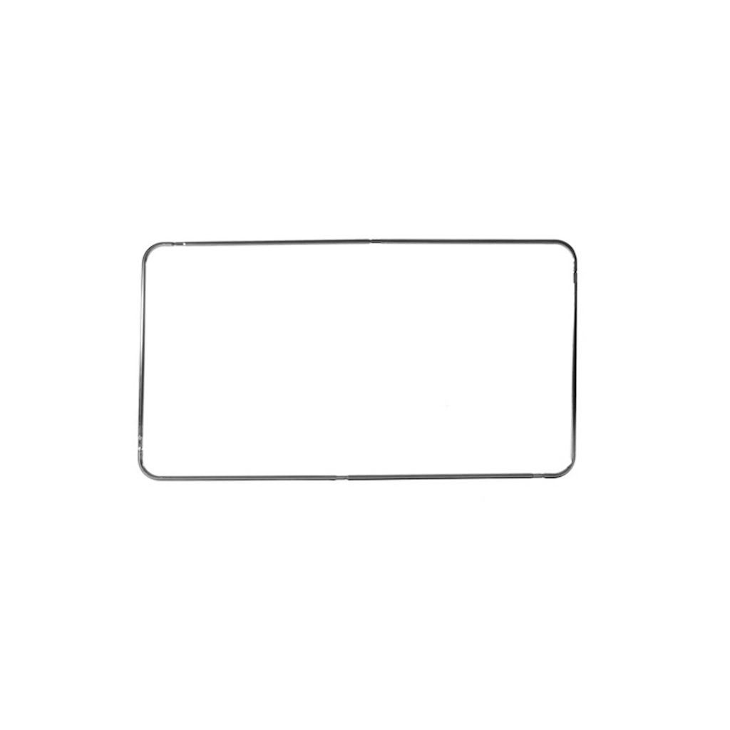 Manfrotto Skylite Rapid Medium Frame 1.1m x 2m