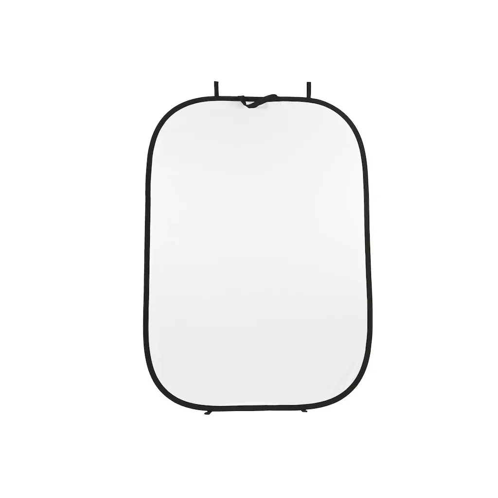 Manfrotto Lastolite Collapsible Diffuser 1.8 x 1.2m 2 Stop