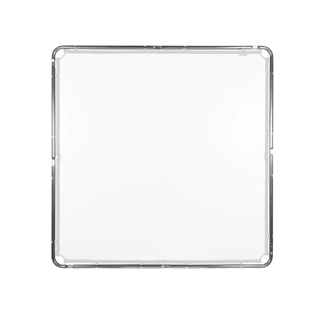 Manfrotto Skylite Rapid Frame Midi 1.5m x 1.5m