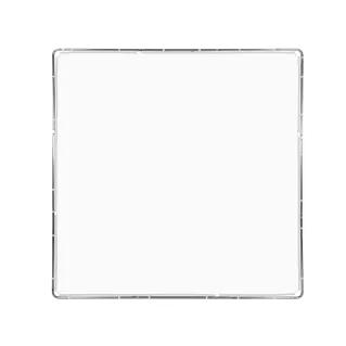 Manfrotto SkyRapid Extra Large 3 x 3m Light Control Frame