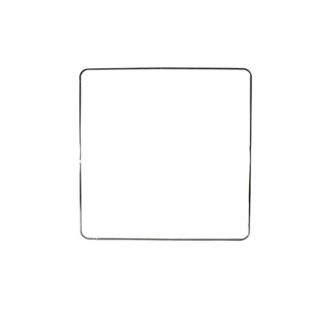 Manfrotto SkyRapid Large Frame 2 x 2m for Reflectors and Diffusers