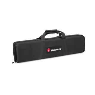Manfrotto 78cm Rigid Case for Reflectors and Diffusers