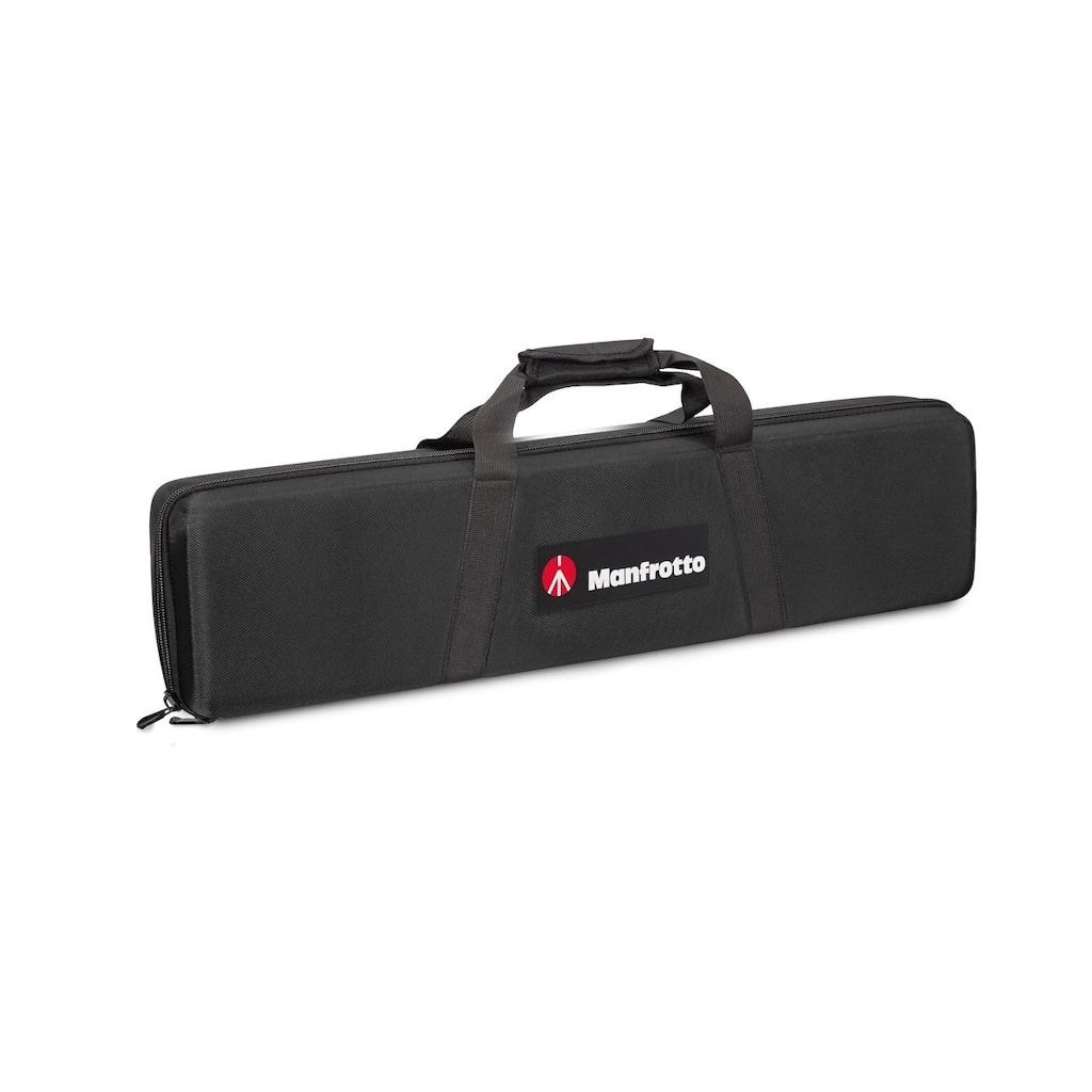 Manfrotto 78cm Rigid Case for Reflectors and Diffusers