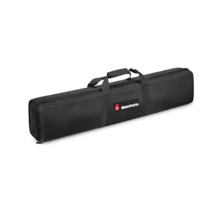 Manfrotto 103cm Rigid Case for Reflectors and Diffusers
