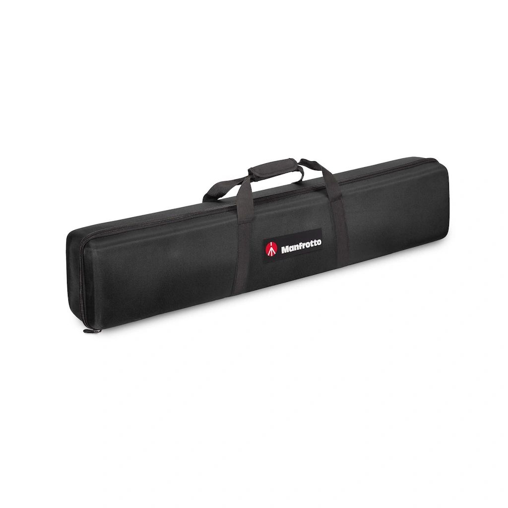 Manfrotto 103cm Rigid Case for Reflectors and Diffusers