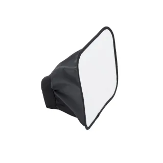 Manfrotto Lastolite Ezybox Micro Softbox for Flashguns