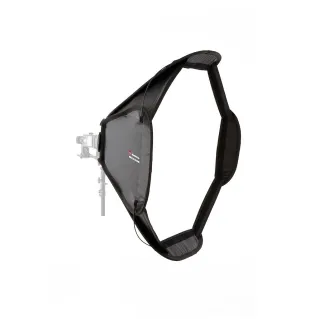 Manfrotto Ezybox Pro Octa Large 102cm Softbox