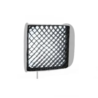 Manfrotto Lastolite Fabric Grid for Ezybox Pro Octa Medium Softbox