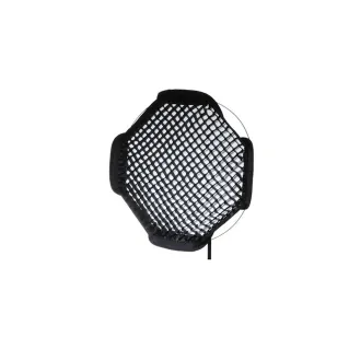 Manfrotto Lastolite Fabric Grid for Ezybox Pro Octa Large
