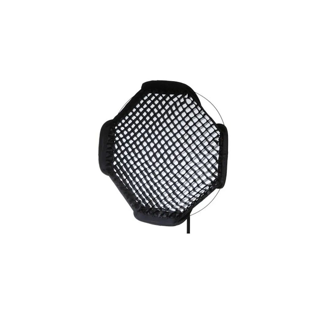 Manfrotto Lastolite Fabric Grid for Ezybox Pro Octa Large
