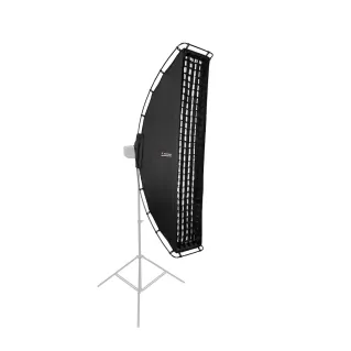Manfrotto Lastolite Ezybox Pro Strip Softbox 25 x 150cm