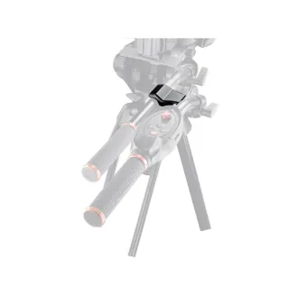 Manfrotto Clamp Accessory for Pan Bar Remote Control