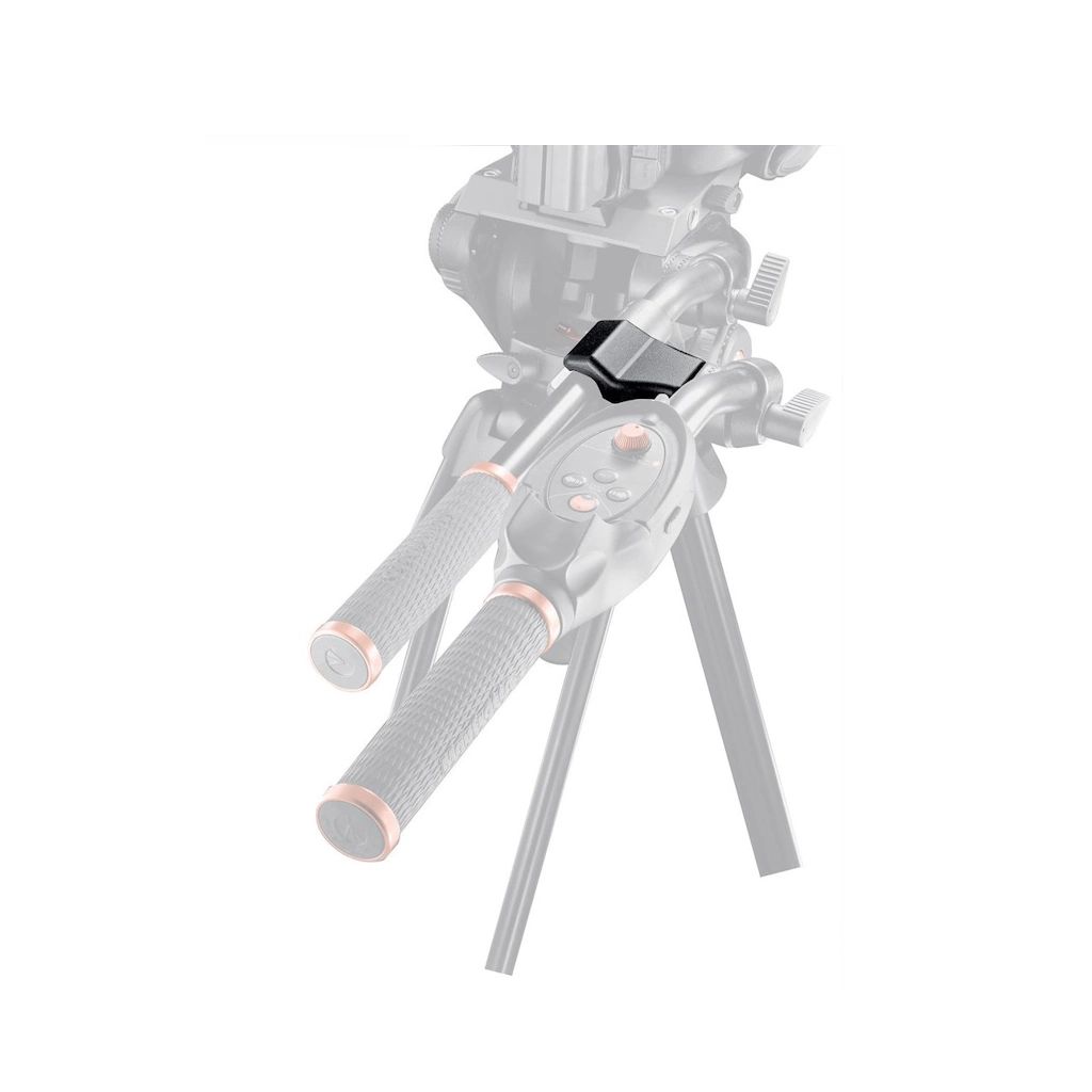 Manfrotto Clamp Accessory for Pan Bar Remote Control