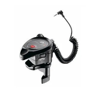 Manfrotto RC Clamp Remote Control for Panasonic LANC Cameras