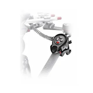 Manfrotto SYMPLA Clamp-On Remote Control for Canon HDSLR Cameras