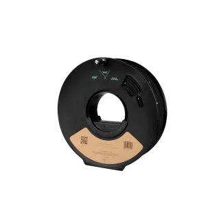 Manfrotto Syrp Slingshot 50m Rope