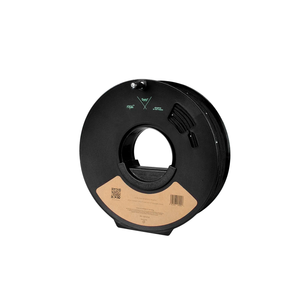 Manfrotto Syrp Slingshot 50m Rope