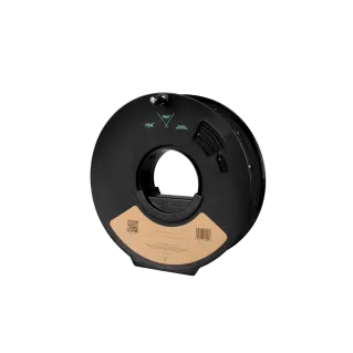 Manfrotto Syrp Slingshot 100m Rope for Cable Cam