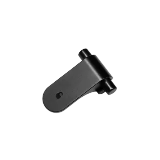 Manfrotto MC Brake Cam