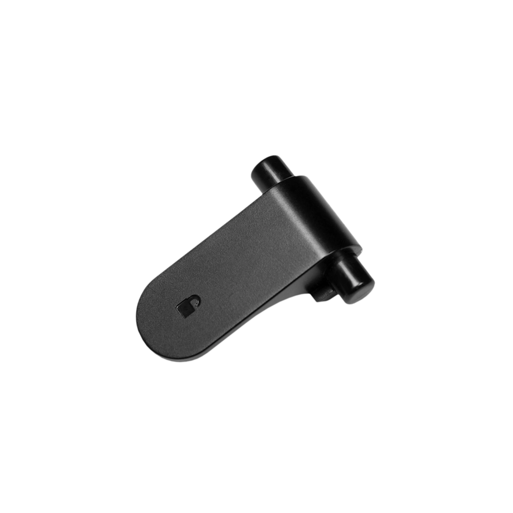 Manfrotto MC Brake Cam