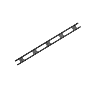 Manfrotto Syrp Magic Carpet Long Track 1600mm Slider Rail