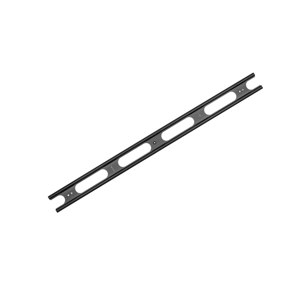 Manfrotto Syrp Magic Carpet Long Track 1600mm Slider Rail