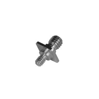 Manfrotto MC Reversible Thread Adaptor