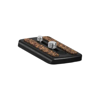 Manfrotto Syrp Quick Release Plate 46x65 for Pan Tilt