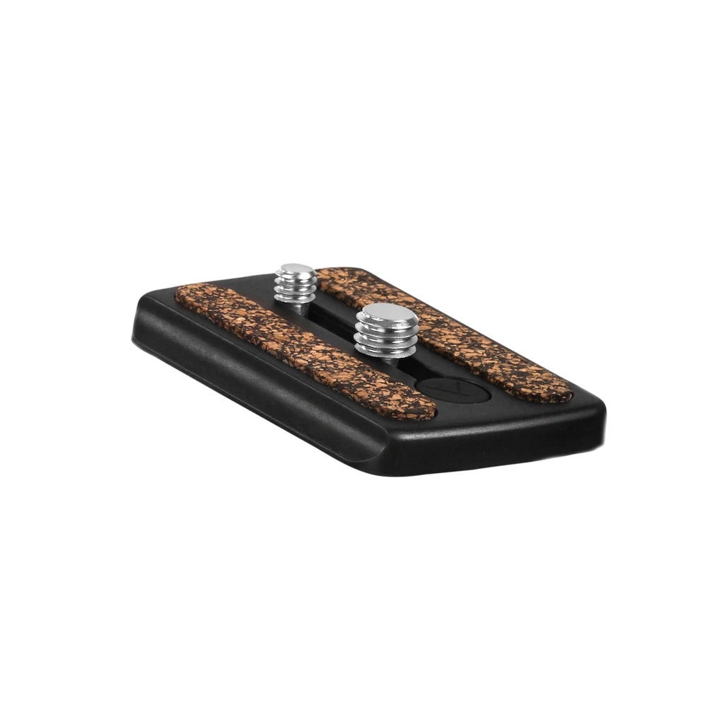 Manfrotto Syrp Quick Release Plate 46x65 for Pan Tilt