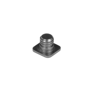 Manfrotto 3/8-16 UNC Screw Square End