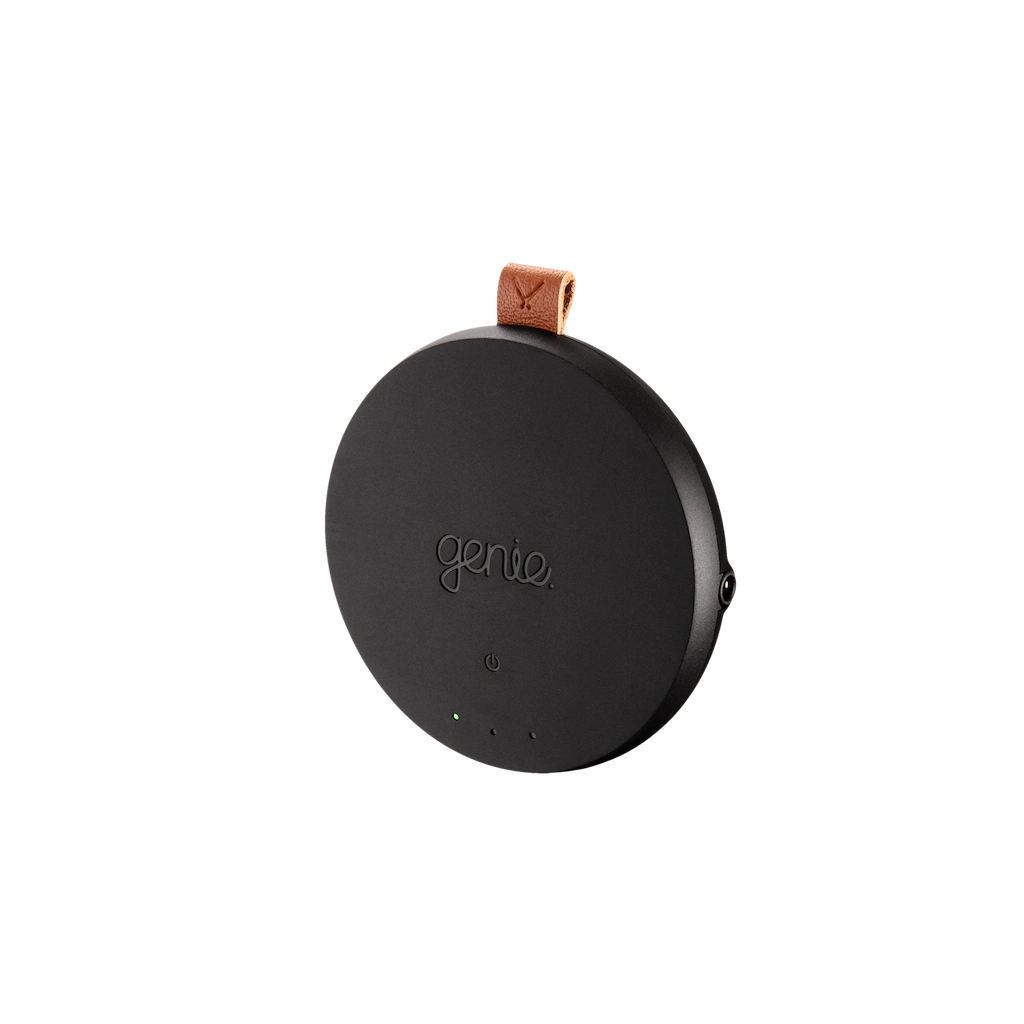Manfrotto Syrp Genie Micro Camera Remote Control
