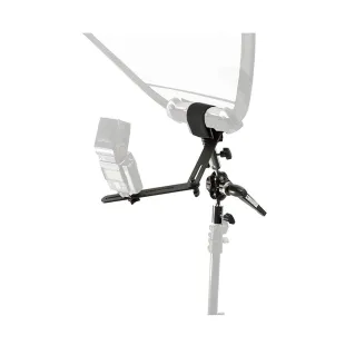 Manfrotto Lastolite TriGrip Bracket for Reflectors and Diffusers