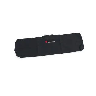 Manfrotto Skylite Rapid Carry Bag