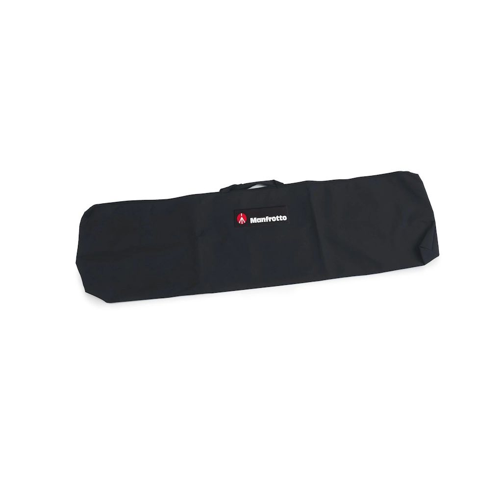 Manfrotto Skylite Rapid Carry Bag