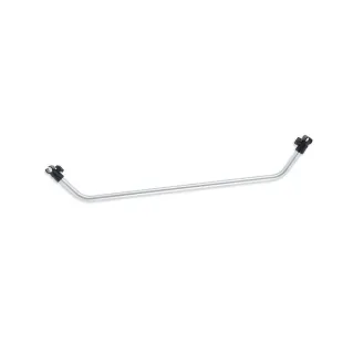 Manfrotto Skylite Rapid Crossbar Handle