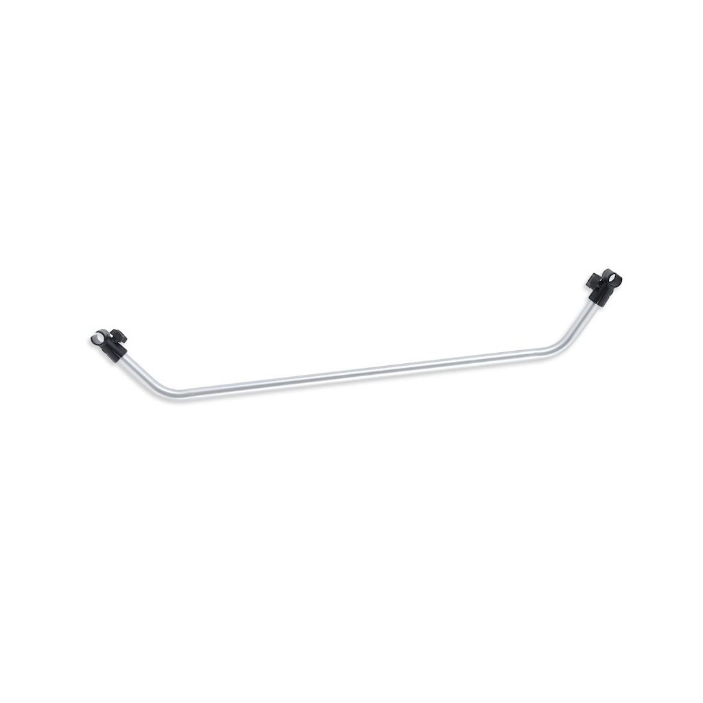 Manfrotto Skylite Rapid Crossbar Handle