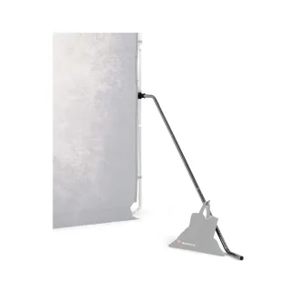 Manfrotto Skylite Rapid Aluminium Frame Support Kit