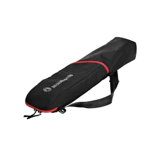 Manfrotto Small Light Stand Bag for 3 Stands