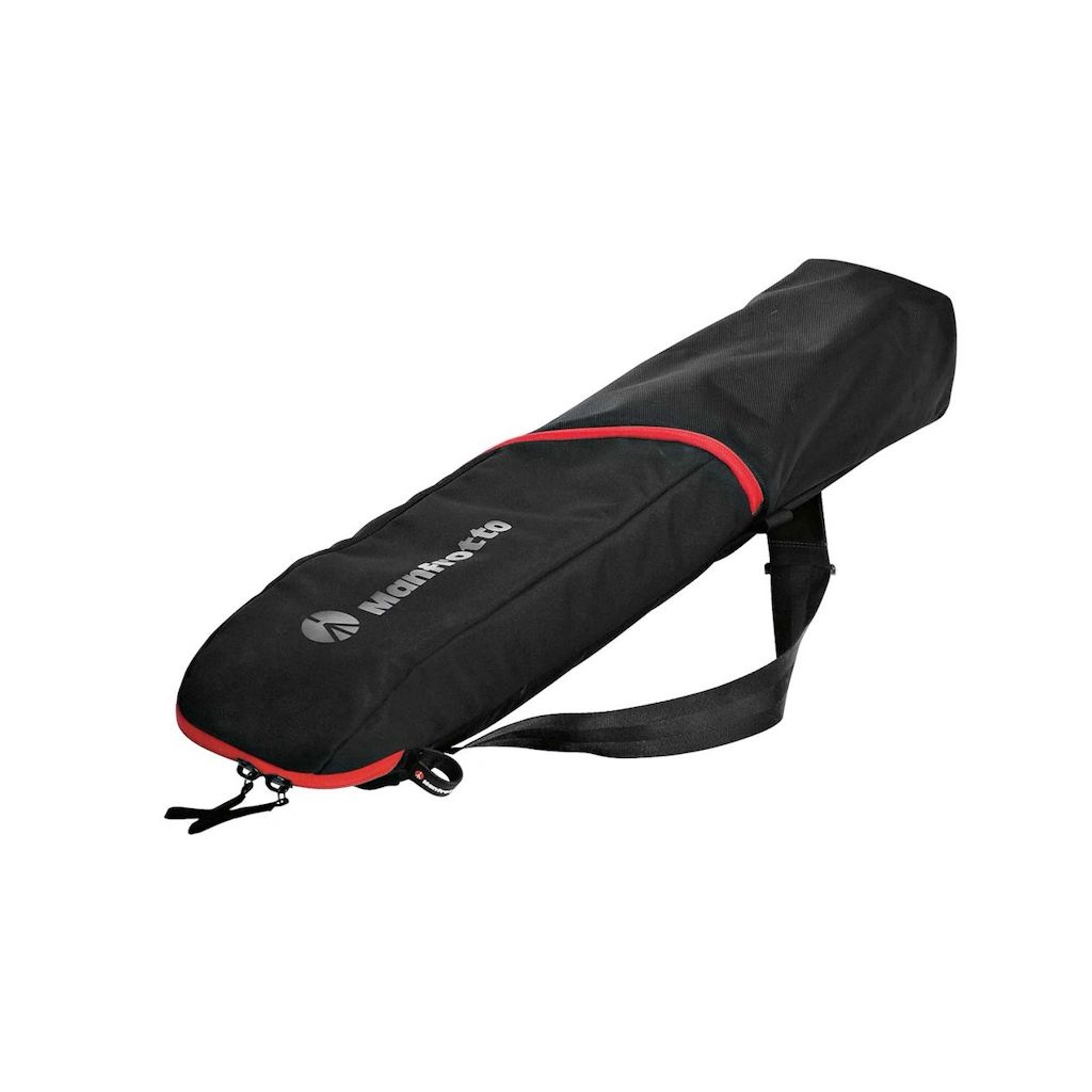 Manfrotto Small Light Stand Bag for 3 Stands