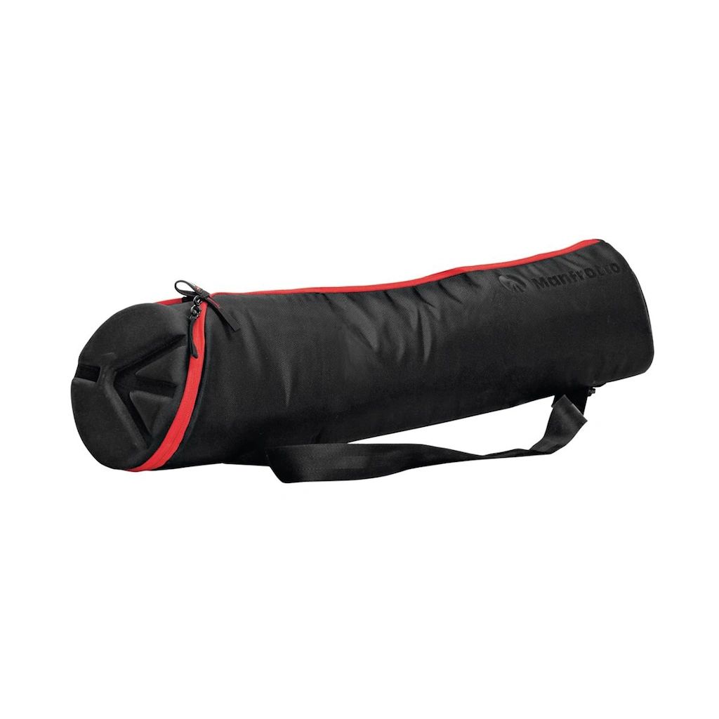 Manfrotto Padded Tripod Bag 80cm