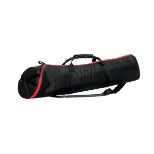 Manfrotto Padded Tripod Bag 90cm