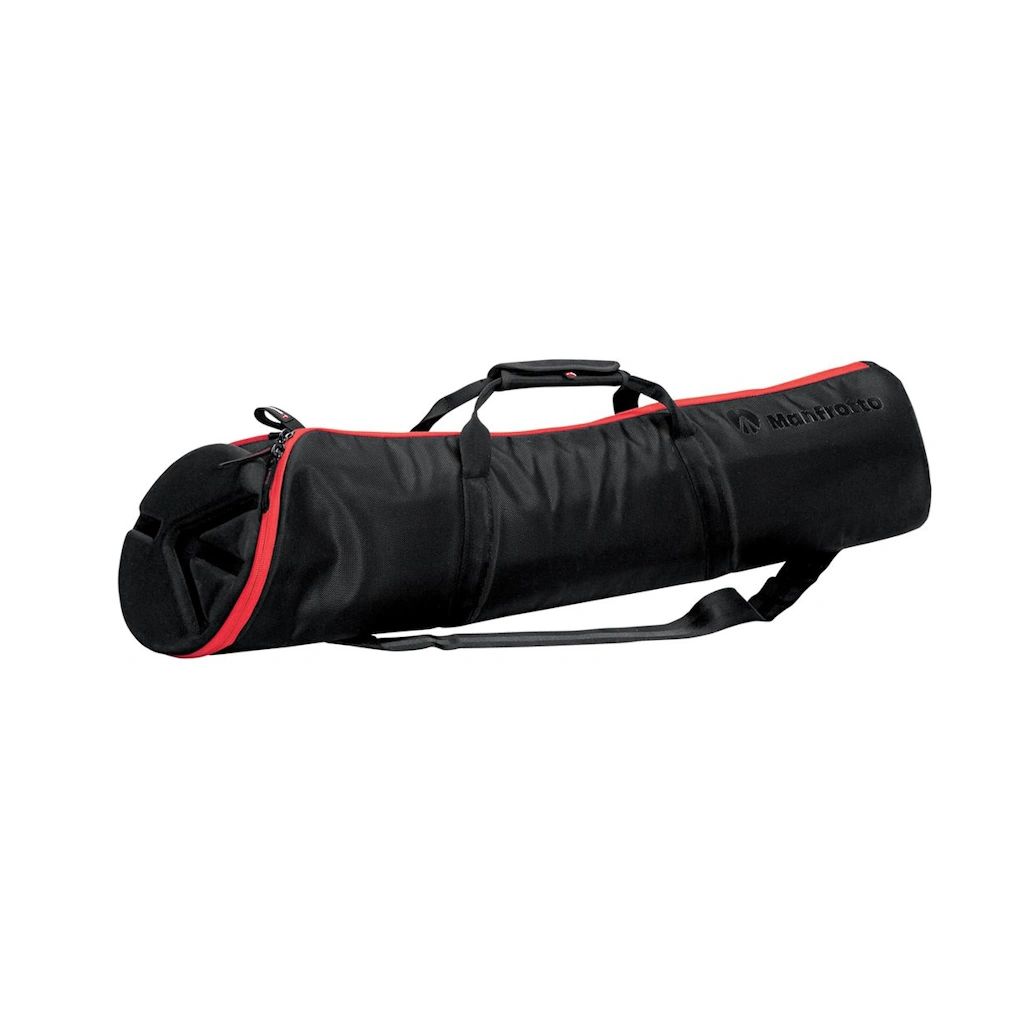 Manfrotto Padded Tripod Bag 90cm