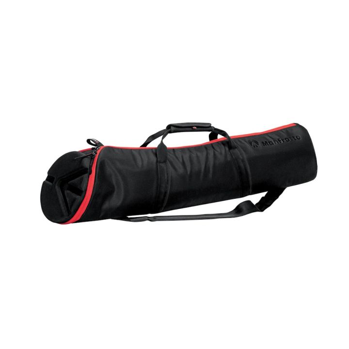 Manfrotto Padded Tripod Bag 90cm