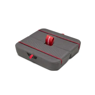 Manfrotto Pro Light Cineloader Internal Organiser Drawer