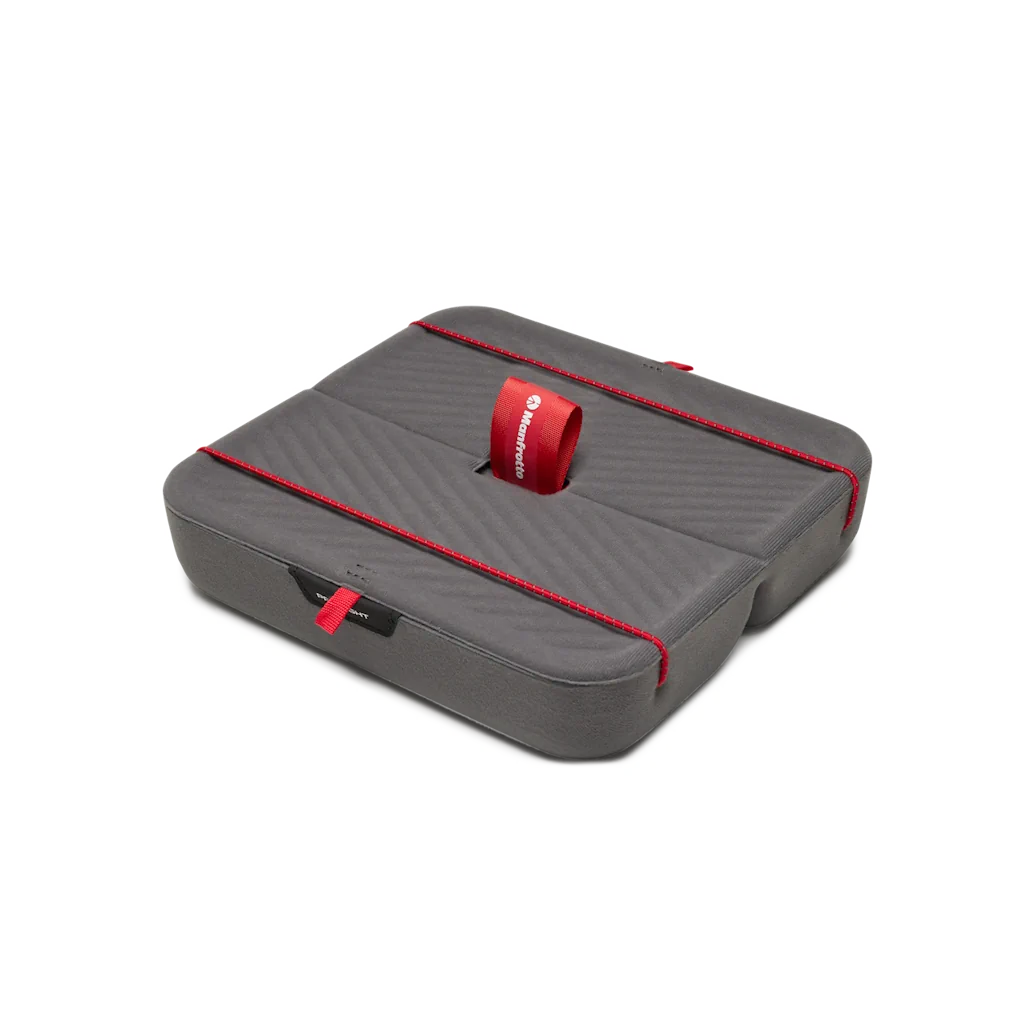 Manfrotto Pro Light Cineloader Internal Organiser Drawer