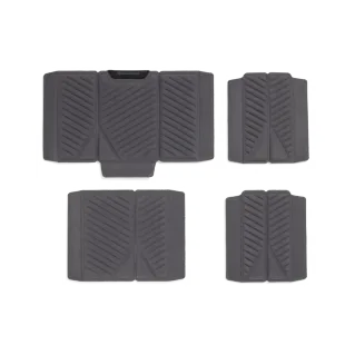 Manfrotto Pro Light Cineloader Divider Kit