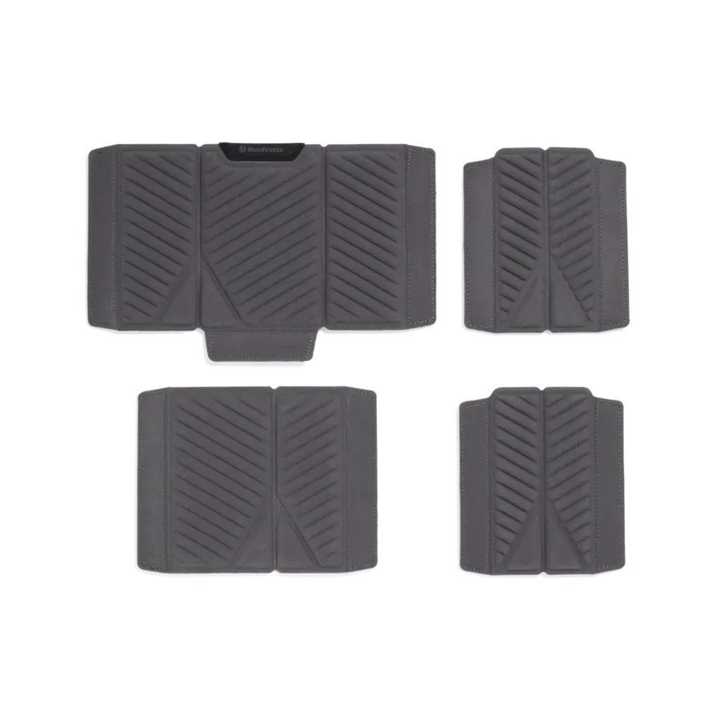 Manfrotto Pro Light Cineloader Divider Kit
