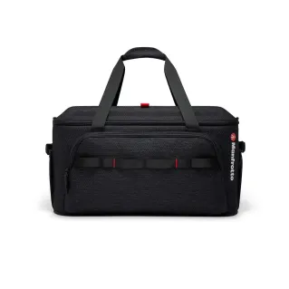 Manfrotto PRO Light Cineloader Large Video Camera Bag