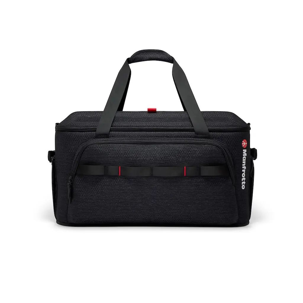 Manfrotto PRO Light Cineloader Large Video Camera Bag